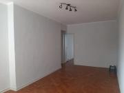 Apartamento para alugar PRÃXIMO AO METRO SANTANA com 2...