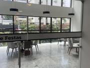 Apartamento para alugar próximo aos ColÃgios em Boa... Apartamento para alugar próximo aos ColÃgios em Boa...