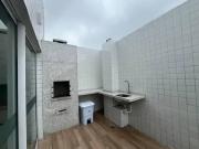 Apartamento para alugar prÃ³ximo faculdade CatÃ³lica