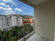 Apartamento para alugar, Praça Seca Rio de Janeiro/RJ