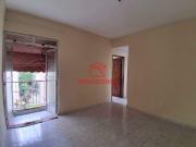 Apartamento para alugar, Praça Seca Rio de Janeiro/RJ