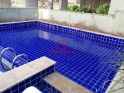 Apartamento para alugar, Praça Seca Rio de Janeiro/RJ