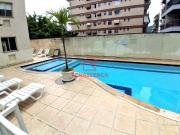 Apartamento para alugar, Praça Seca Rio de Janeiro/RJ