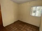 Apartamento para Alugar Próximo a UFPE APENAS R$2499,00–...