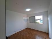 Apartamento para alugar próximo ao metrô ao Praça Árvore