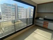 Lindo apto proximo ao Shopping de SÃ£o Carlos com alguns...