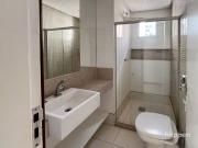 Apartamento para alugar, quadra do mar na Praia Da...