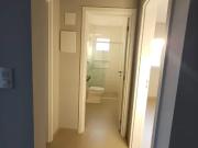 Apartamento para alugar, r$ 2.900,00 bairro gravatã...