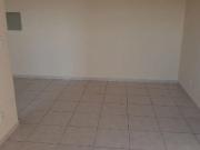 Apartamento para Alugar, Ronda, Ponta Grossa, R$ 1.150 |...