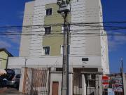 Apartamento para Alugar, Ronda, Ponta Grossa, R$ 1.300 |...