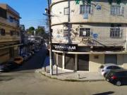 Apartamento para alugar Rua Eronildes Martins dos... Apartamento para alugar Rua Eronildes Martins dos...