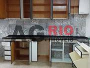 Apartamento para alugar Rua Florianópolis,Rio de...