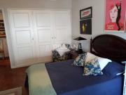 Apartamento para alugar Rua Hilário de Gouveia,...