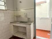 Apartamento para alugar Rua Lisboa, Penha Circular, Rio...