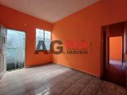 Apartamento para alugar Rua Maranga,Rio de Janeiro,RJ R$ 980