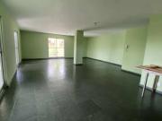 Apartamento para alugar Rua Namur, Vila Valqueire, Rio...