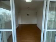 Apartamento para alugar Rua Samuel Bacart