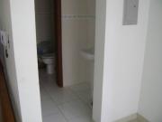 Apartamento para Alugar, São Marcos, São José dos...