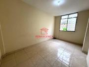 Apartamento para alugar, Sampaio Rio de Janeiro/RJ