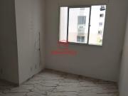 Apartamento para alugar, Sampaio Rio de Janeiro/RJ