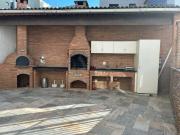 Apartamento para Alugar Santa InÃªs, 3 dormitÃ³rios,...