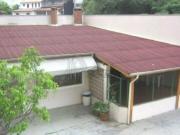 Apartamento para Alugar Santana prÃ³ximo ao Metro, 89...