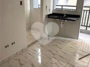 Apartamento para Alugar, Santana, São Paulo