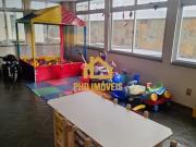 Apartamento para alugar Santo AntÃnio Belo Horizonte