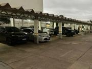 Apartamento para alugar sendo 3 quartos 1 suÃte e...