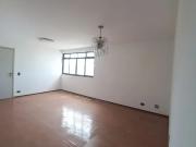 Apartamento para alugar, setor Campinas 3 Qtos