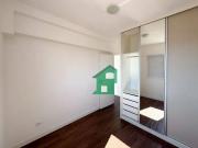 Apartamento para alugar Splendor Garden com 2...