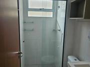 Apartamento para alugar tÃrreo com garden e armÃ¡rios...