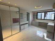 Apartamento para alugar, Tamarineira Recife/PE