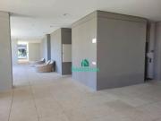 Apartamento para alugar TatuapÃ SÃ£o Paulo/SP