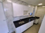 Apartamento para Alugar, Tatuapé, São Paulo