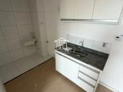 Apartamento para Alugar, Tatuapé, São Paulo