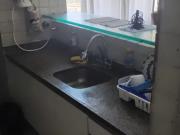 Apartamento para alugar TEMPORADA em Salvador BA,...