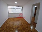 Apartamento para alugar, Tijuca Rio de Janeiro/RJ