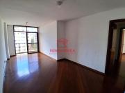 Apartamento para alugar, Tijuca Rio de Janeiro/RJ