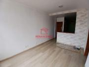 Apartamento para alugar, Tijuca Rio de Janeiro/RJ