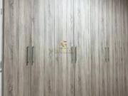 Apartamento para Alugar Torres do Parque 3 DormitÃ³rios...