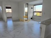 Apartamento Para Alugar Além Ponte Zona Leste Sorocaba/SP