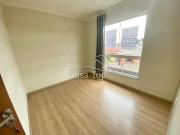 Apartamento para Alugar, Uvaranas, Ponta Grossa, 48m²...