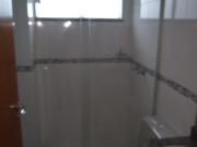 Apartamento para Alugar, Uvaranas, Ponta Grossa, R$...