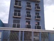 Apartamento para Alugar, Uvaranas, Ponta Grossa, R$...