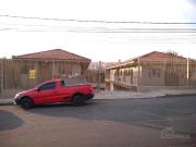 Apartamento para Alugar, Uvaranas, Ponta Grossa, R$ 900...