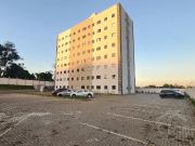 Apartamento para Alugar, Uvaranas, Ponta Grossa, R$ 950...