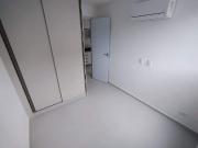 Apartamento para alugar, Várzea Recife/PE