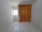 Apartamento para alugar, Várzea Recife/PE