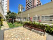 Apartamento à venda com 136 m² 3 suítes Mooca São Paulo SP